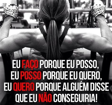 fotos para fingir que esta na academia|Frases para Fotos na Academia .